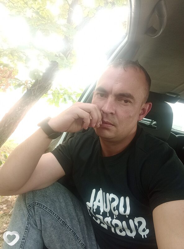 Сергей, Шимановск