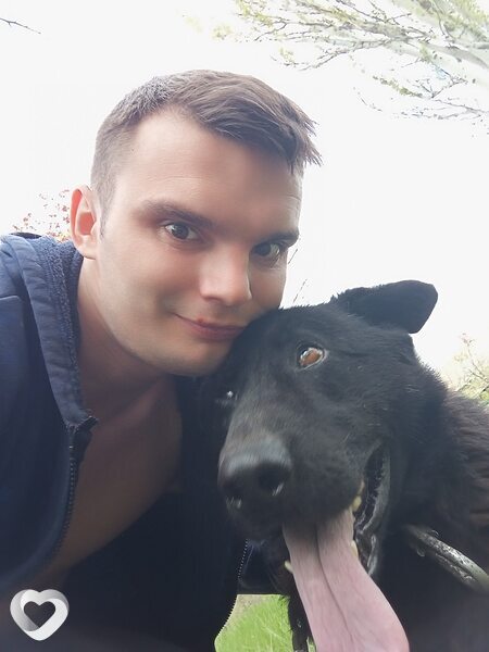 Прости Меня, 28, Мариуполе — анкета №2030008