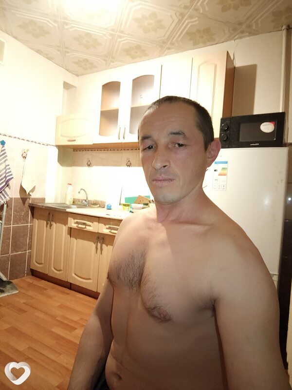 Сергей, 38, Владивостоке — анкета №2030019