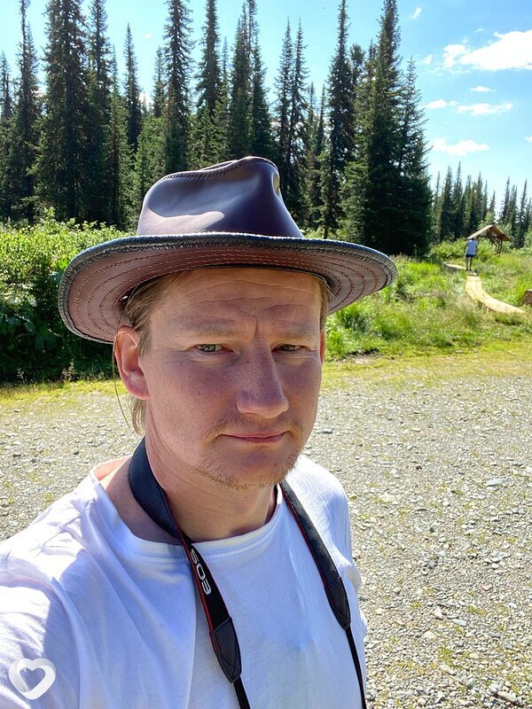 Дмитрий, 41, Сочи — анкета №2030164