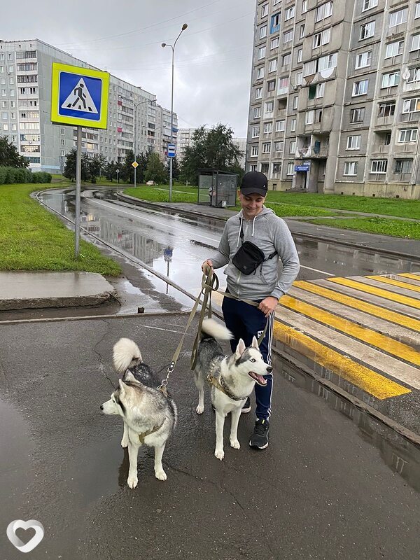 Евгений, 26, Новокузнецке — анкета №2030170