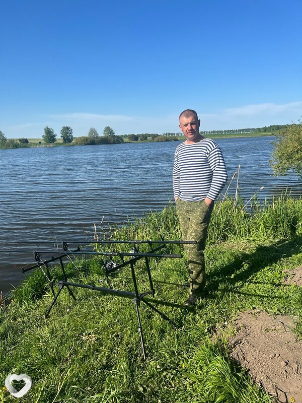 Александр, 34, Барановичах — анкета №2030199