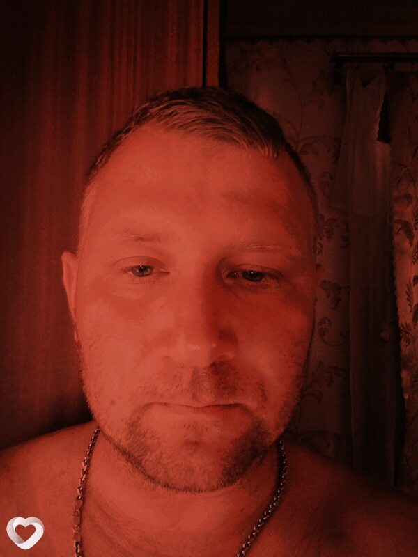 Дмитрий, 33, Бердянске — анкета №2030207