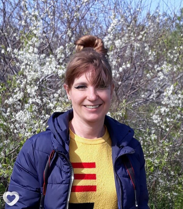 Alex, 53, Южно-Сахалинске — анкета №2030277