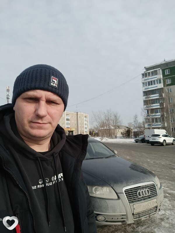 Денис, Тоцкое Второе