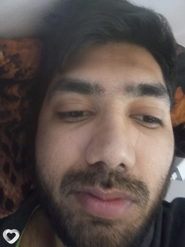 Osama Irfan, Полковице