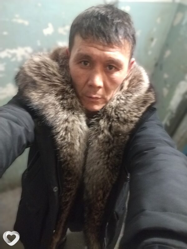 Бауыржан, 43, Экибастузе — анкета №2030391