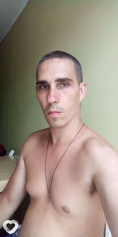 Максим, Москва