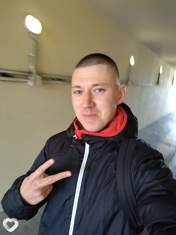 Сергей, 32, Адлер — анкета №2030366