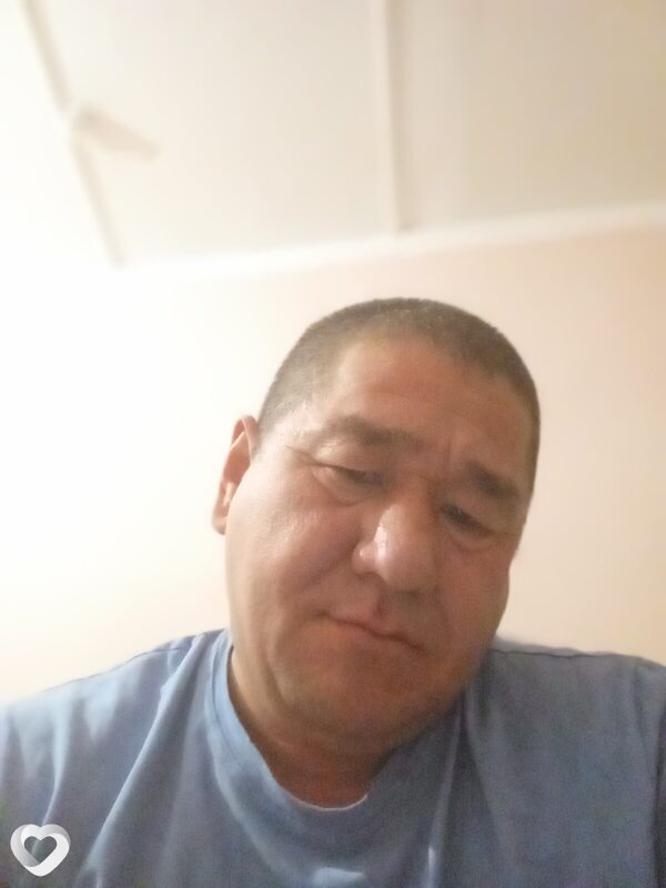Евгений, 46, Иркутске — анкета №2030269