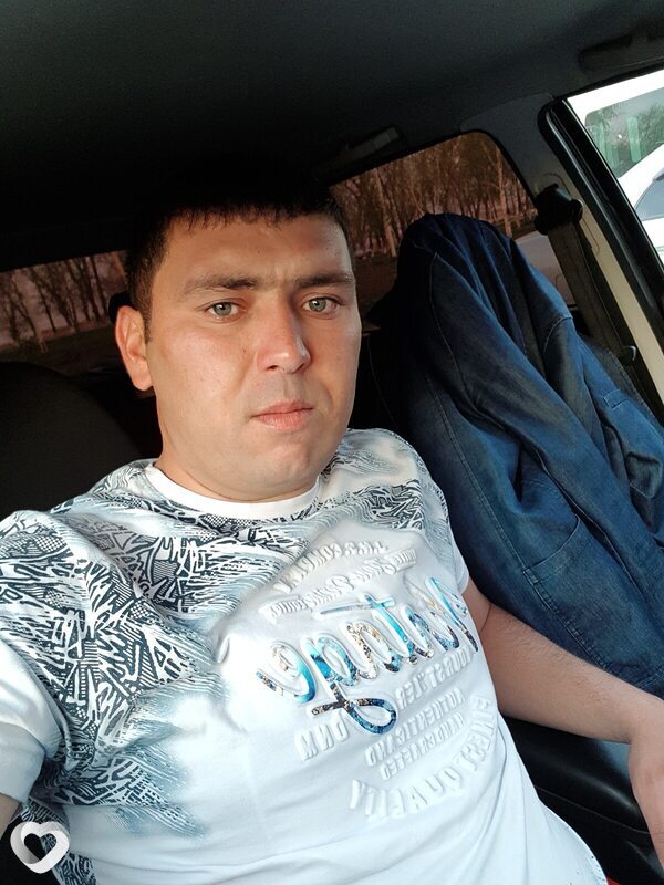 Алекс, 31, Кропоткине — анкета №2030534