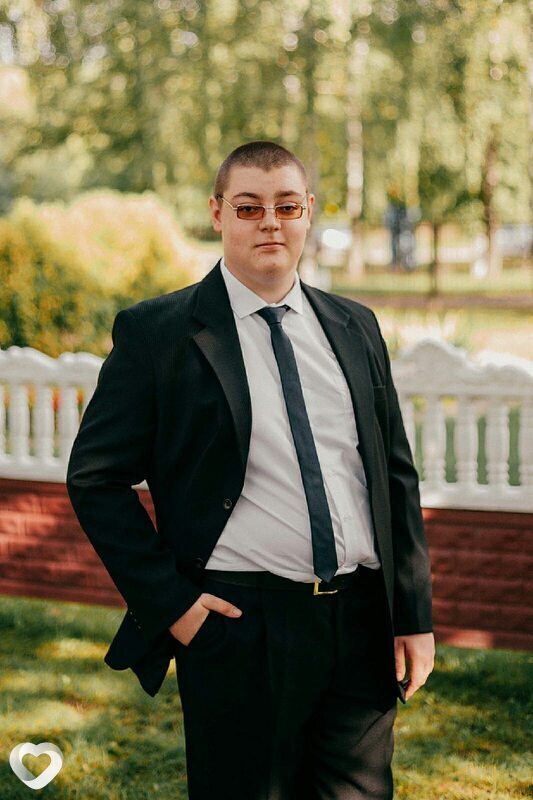 Дима, Дрогичин