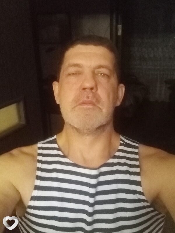 Константин, 54, Котласе — анкета №2030544