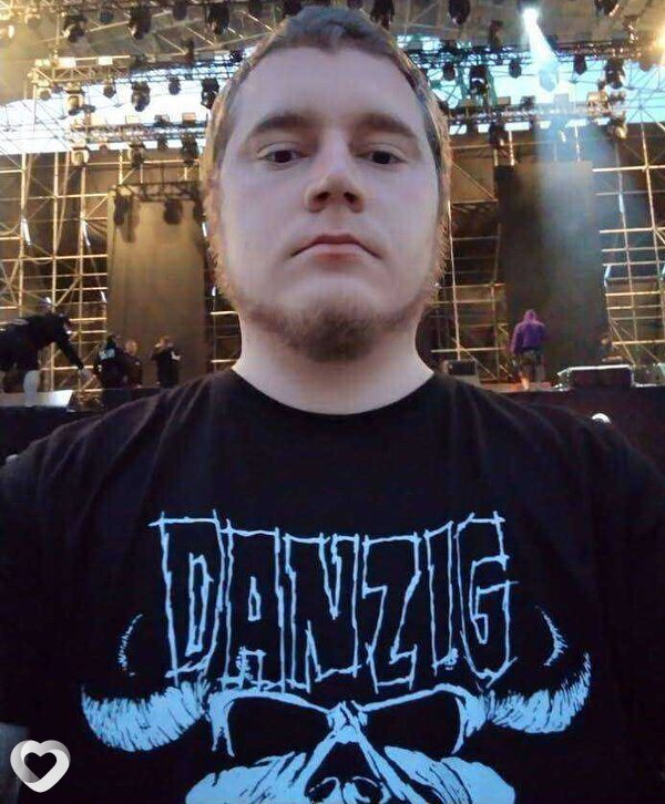 Dominik, Быдгощ