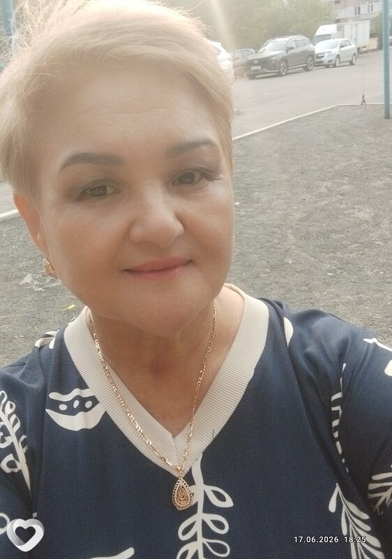 Шолпан, Экибастуз