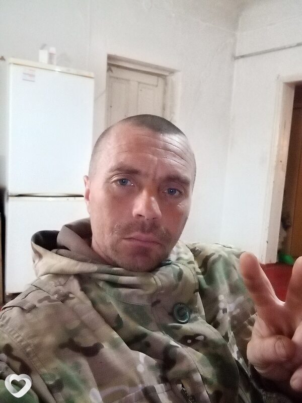 Алексей, Элиста