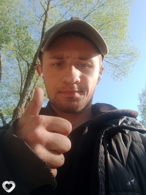 Жон, Москва