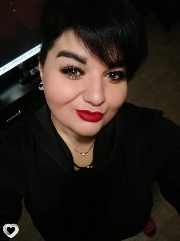 Лариса, 39, Нижнем Новгороде — анкета №2030644