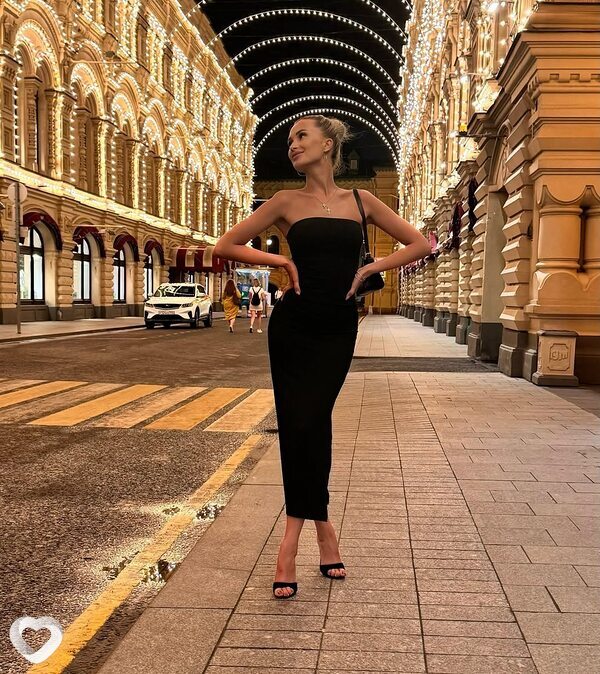 Юлька, 31, Воронеже — анкета №2030617