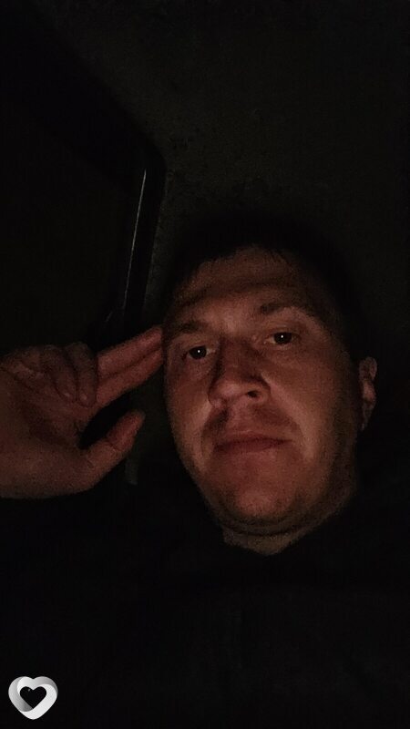 Владислав, 32, Ангарске — анкета №2030834