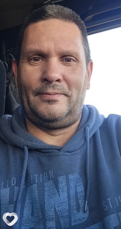 Валерий, Каунас
