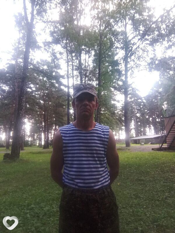 Дмитрий, Промышленная