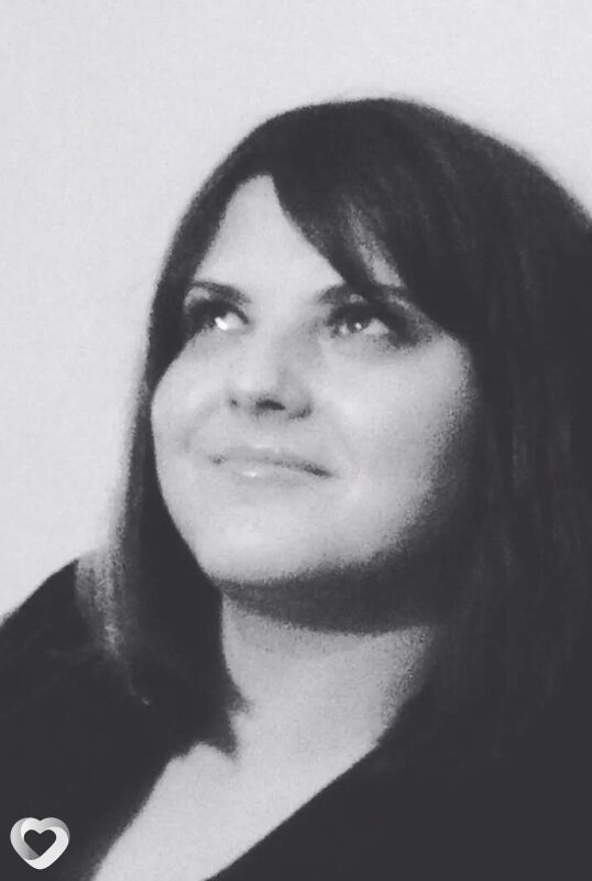 Оксана, 38, Раменском — анкета №2030696