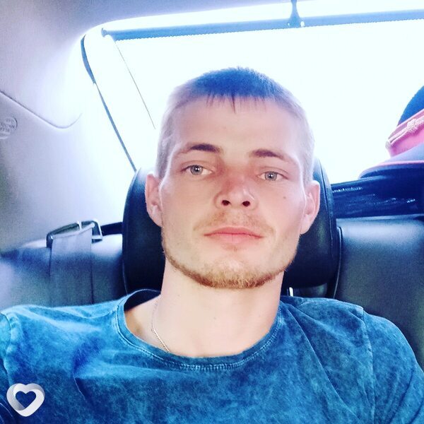 Слава, 31, Кокшетау — анкета №2031229