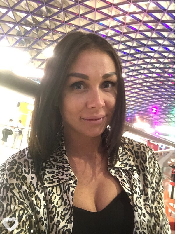 Кто-то, 36, Донецке — анкета №2031238