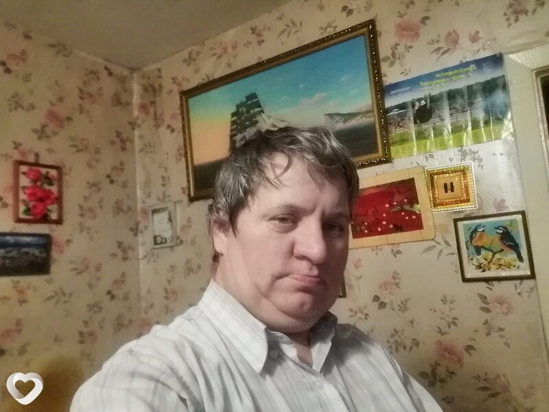 Александра, Кобрин