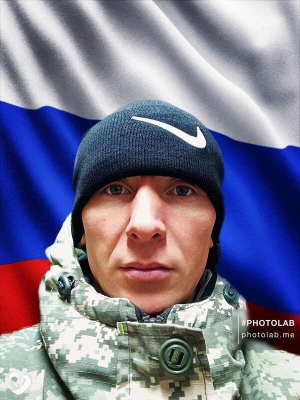 Сергей, 35, Улан-Удэ — анкета №2030864
