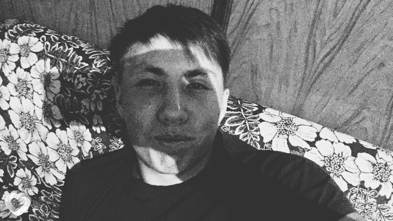 Тимур, 28, Павлодаре — анкета №2030771