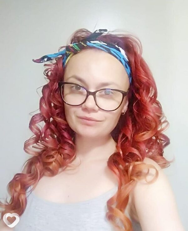 Маша, Мантурово