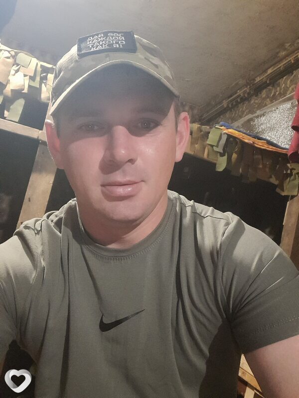 Александр, 31, Краснодаре — анкета №2030902