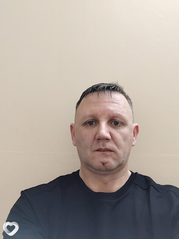 Андрей, Ивье