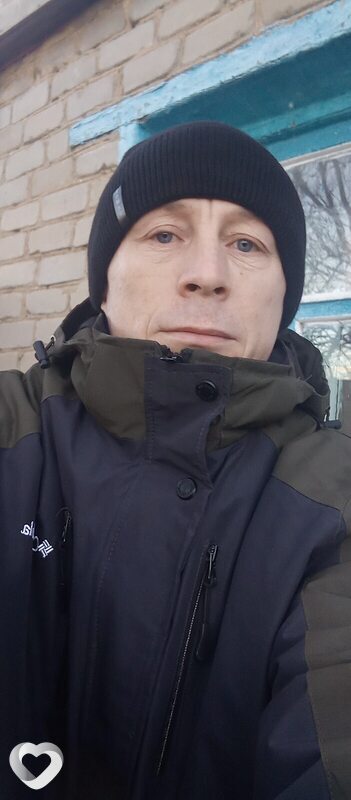 Вадим, Житикара