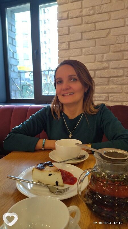 Alex, 38, Улан-Удэ — анкета №2031415
