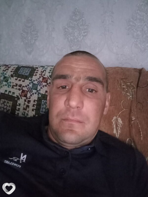 Ваня, Курсавка