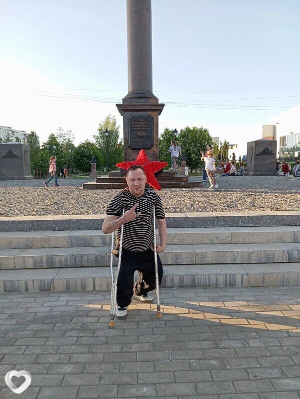 Алексей, Можайск