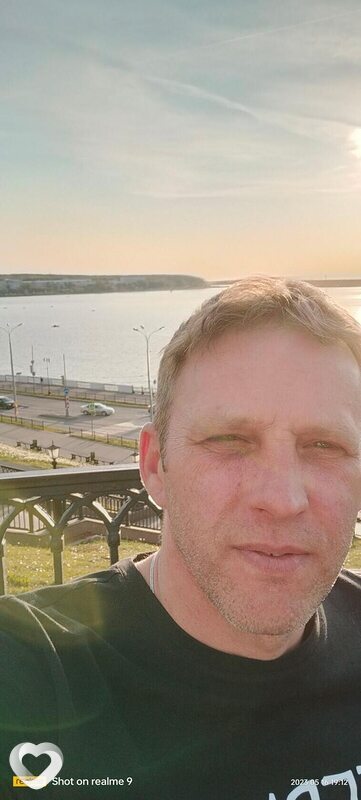 Денис, Буденновск