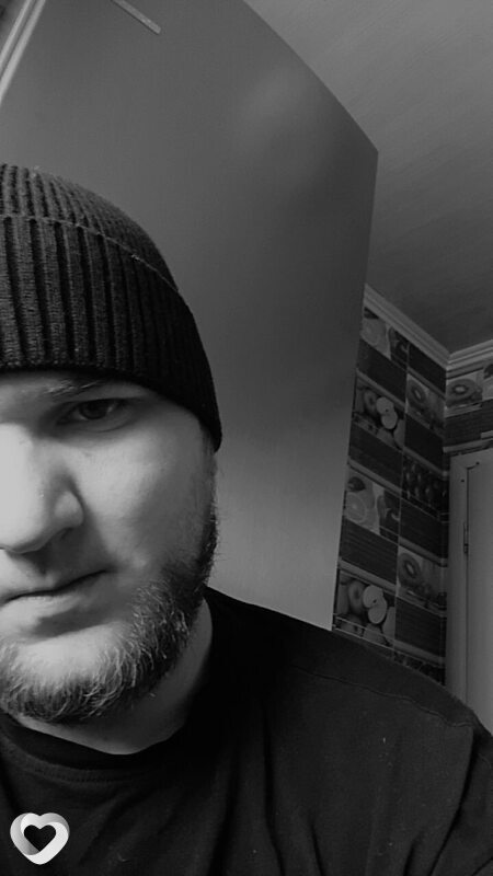 Сергей, 32, Караганде — анкета №2031203