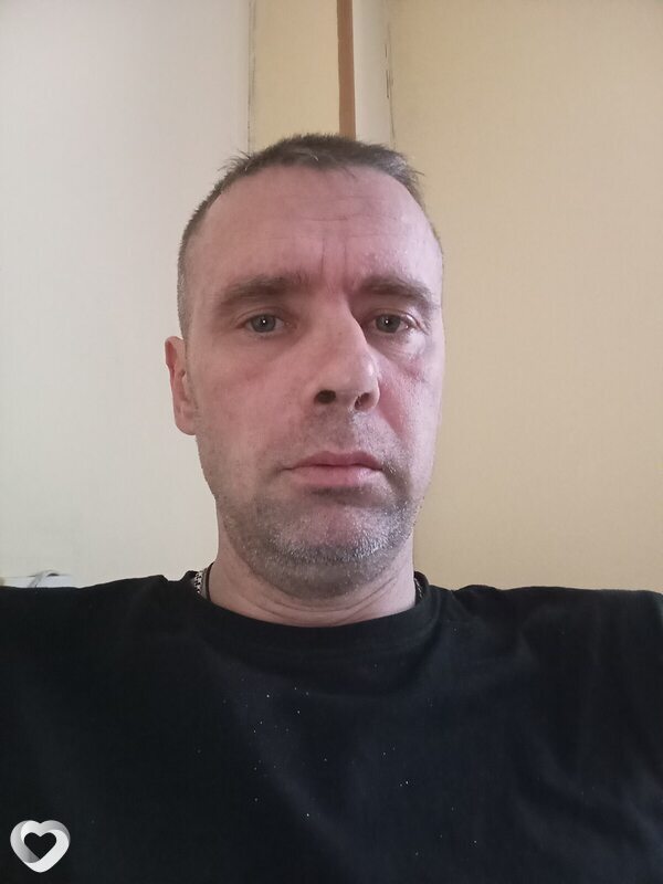 Константин, 41, Новосибирске — анкета №2031572