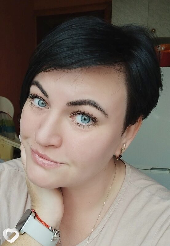 Екатерина, 39, Санкт-Петербурге — анкета №2031297
