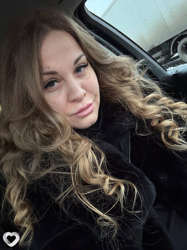 Валентина, 50, Санкт-Петербурге — анкета №2031148