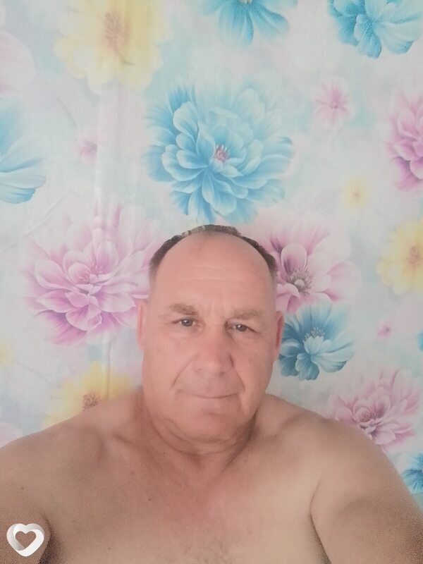Алексей, Хор