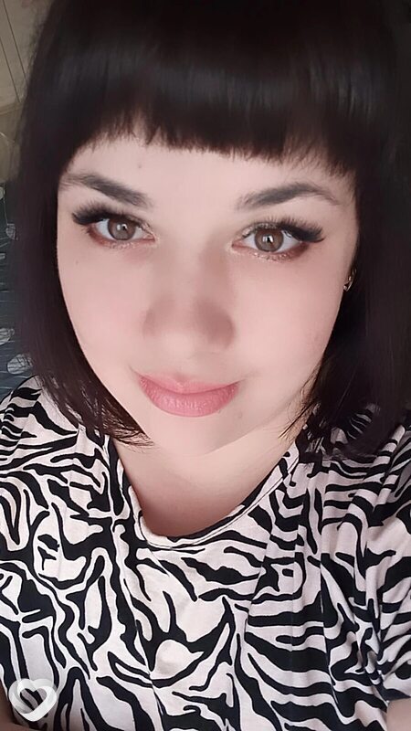 Екатерина, 35, Нижнем Новгороде — анкета №2031164