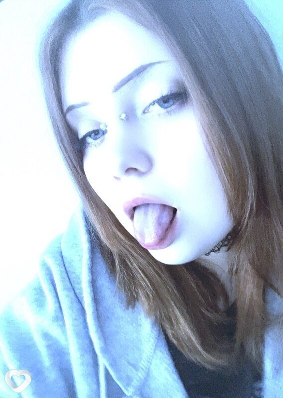Снежана, 21, Санкт-Петербурге — анкета №2031171