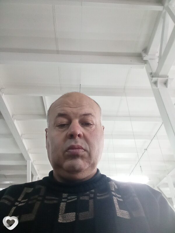 Рафик, 46, Майкопе — анкета №2031526