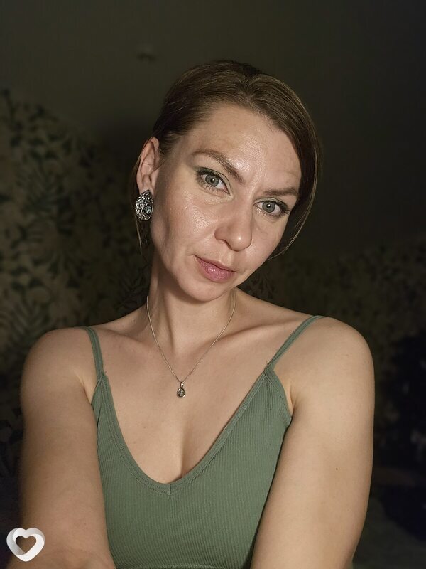Екатерина, 39, Ставрополе — анкета №2031540