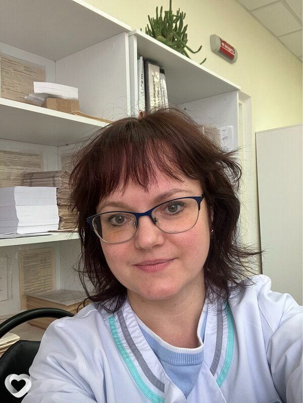 Татьяна, 44, Арзамасе — анкета №2031326